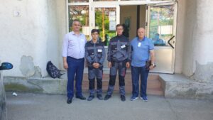 Републичко такмичење